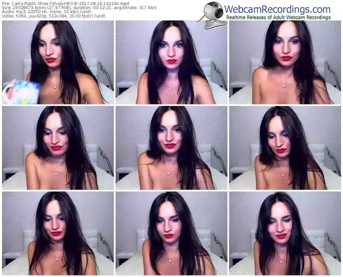 cams-evelynwow-webcam-show-08_16_2017-16_22_40