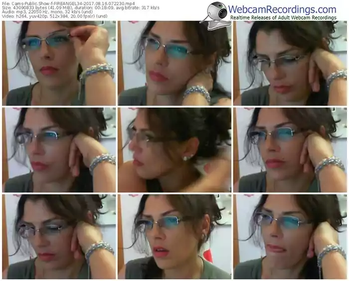 cams-fireangel34-webcam-show-08_16_2017-07_22_30