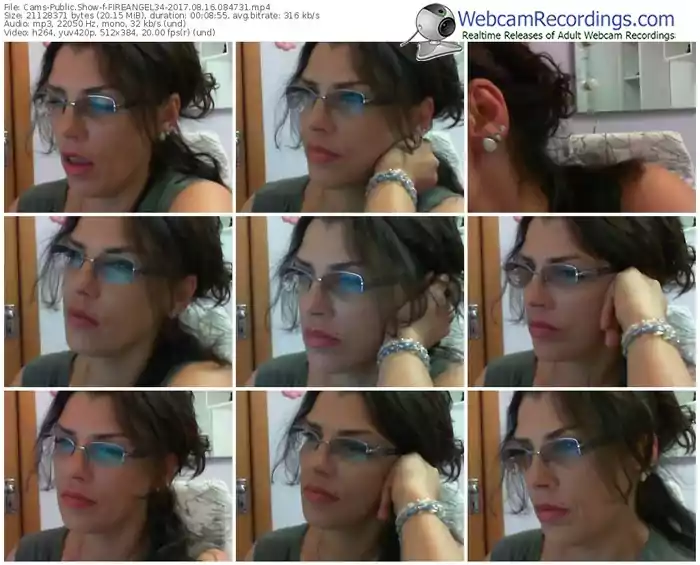 cams-fireangel34-webcam-show-08_16_2017-08_47_31