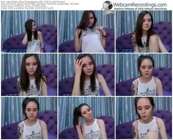 cams-feedagrava-webcam-show-08_16_2017-16_02_39