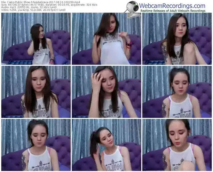 cams-feedagrava-webcam-show-08_16_2017-16_02_39