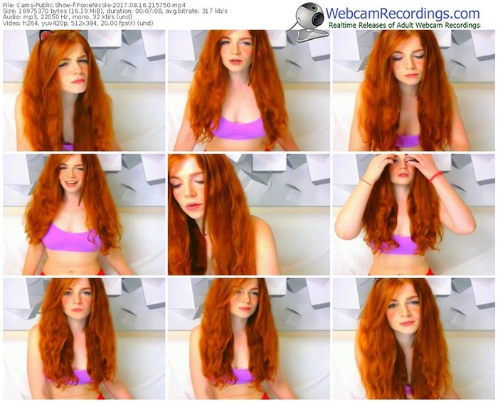 cams-foxienicole-webcam-show-08_16_2017-21_57_50