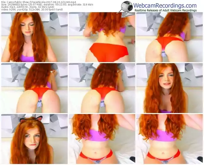 cams-foxienicole-webcam-show-08_16_2017-22_12_46