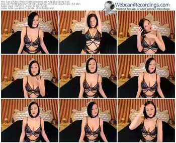 cams-gabriellekanes-webcam-show-08_16_2017-15_47_39