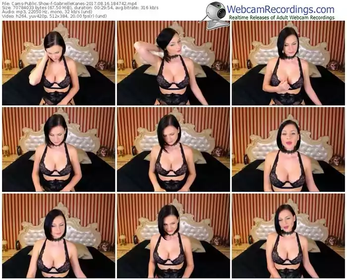 cams-gabriellekanes-webcam-show-08_16_2017-18_47_42