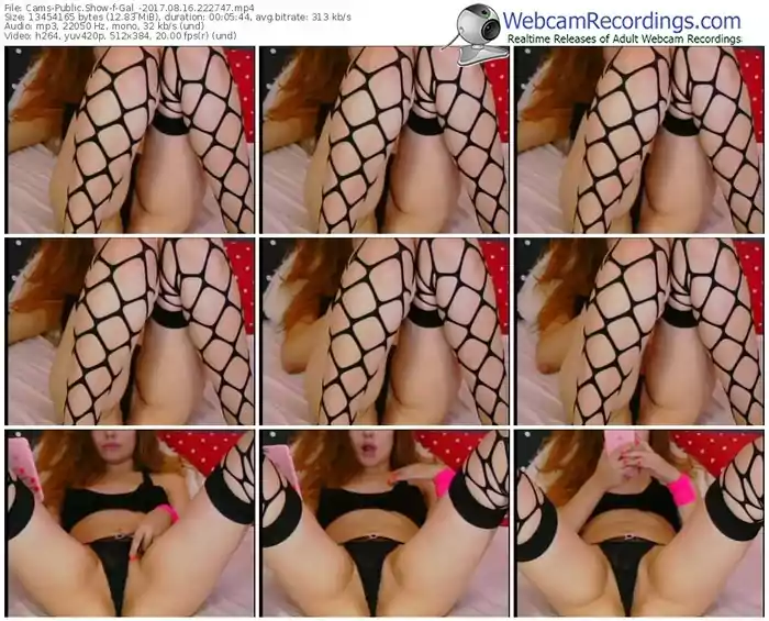 cams-gal_-webcam-show-08_16_2017-22_27_47
