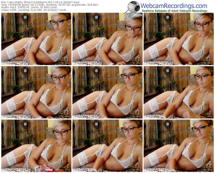 cams-golddesire-webcam-show-08_16_2017-20_02_47