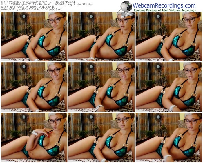 cams-golddesire-webcam-show-08_16_2017-20_47_45