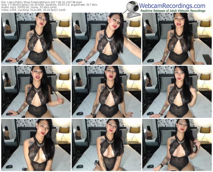 cams-hannahdavis-webcam-show-08_16_2017-15_07_38