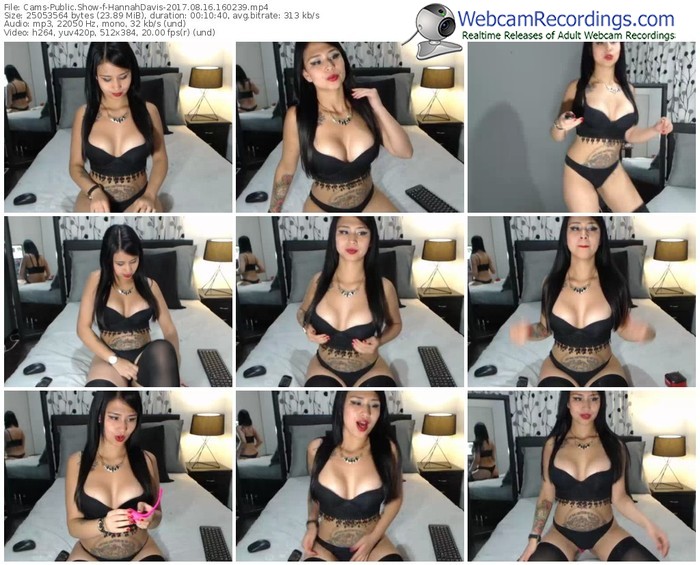 cams-hannahdavis-webcam-show-08_16_2017-16_02_39