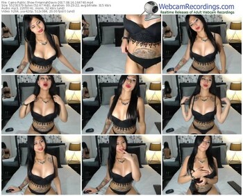 cams-hannahdavis-webcam-show-08_16_2017-16_47_40