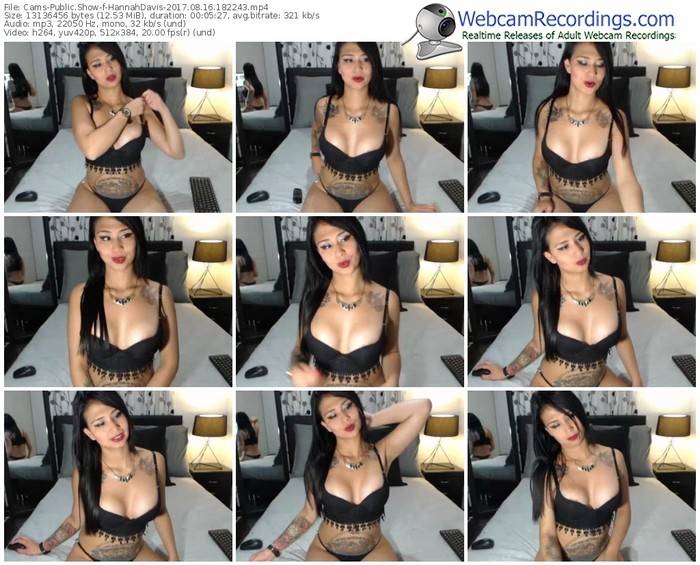 cams-hannahdavis-webcam-show-08_16_2017-18_22_43