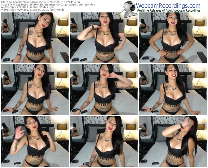 cams-hannahdavis-webcam-show-08_16_2017-19_22_43