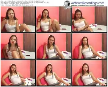 cams-harmonypreston-webcam-show-08_16_2017-02_42_23