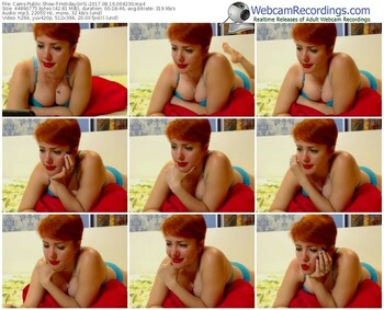 cams-holidaygirl1-webcam-show-08_16_2017-06_42_30