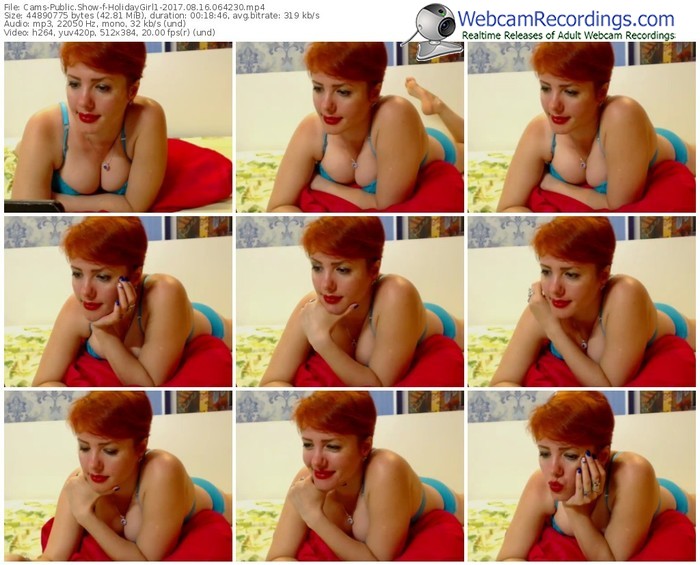 cams-holidaygirl1-webcam-show-08_16_2017-06_42_30