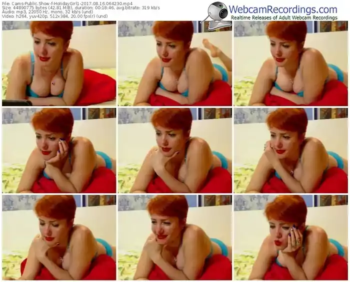 cams-holidaygirl1-webcam-show-08_16_2017-06_42_30