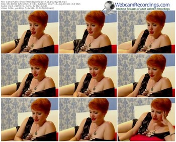 cams-holidaygirl1-webcam-show-08_16_2017-23_22_48