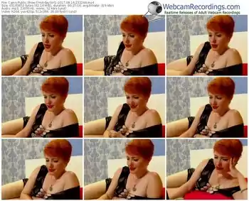 cams-holidaygirl1-webcam-show-08_16_2017-23_22_48