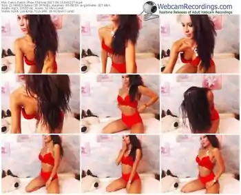 cams-idilina-webcam-show-08_16_2017-04_32_27