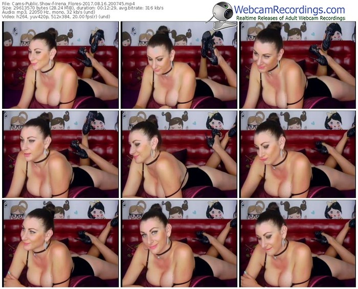 cams-irena_flores-webcam-show-08_16_2017-20_07_45
