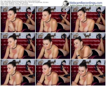 cams-irena_flores-webcam-show-08_16_2017-20_22_44