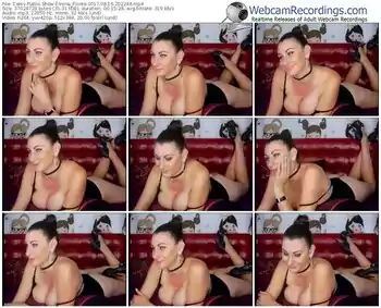 cams-irena_flores-webcam-show-08_16_2017-20_22_44