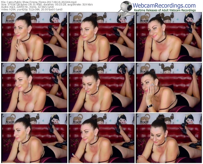 cams-irena_flores-webcam-show-08_16_2017-20_22_44