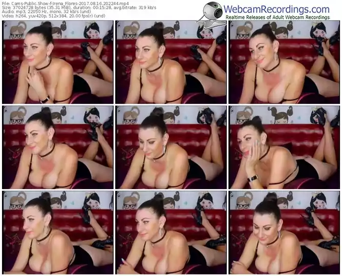 cams-irena_flores-webcam-show-08_16_2017-20_22_44
