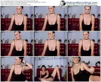 cams-irena_flores-webcam-show-08_16_2017-20_42_46