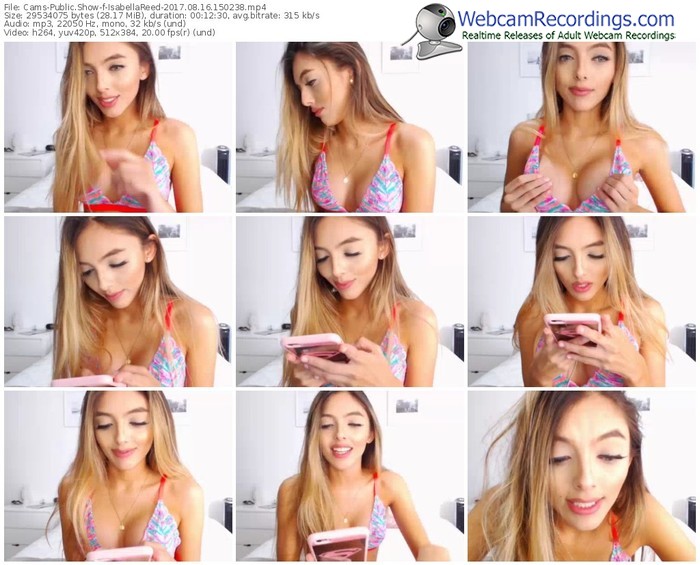 cams-isabellareed-webcam-show-08_16_2017-15_02_38