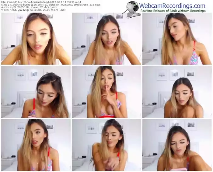 cams-isabellareed-webcam-show-08_16_2017-15_37_38