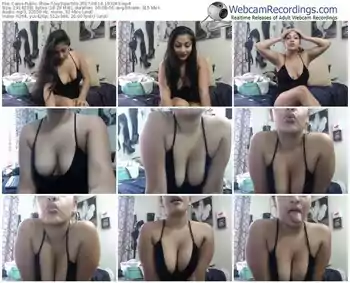 cams-joysquirt69-webcam-show-08_16_2017-19_32_43