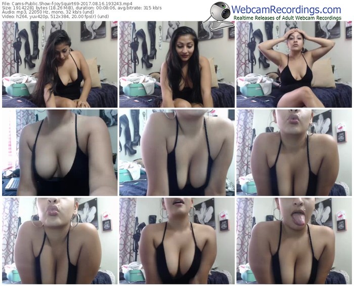 cams-joysquirt69-webcam-show-08_16_2017-19_32_43