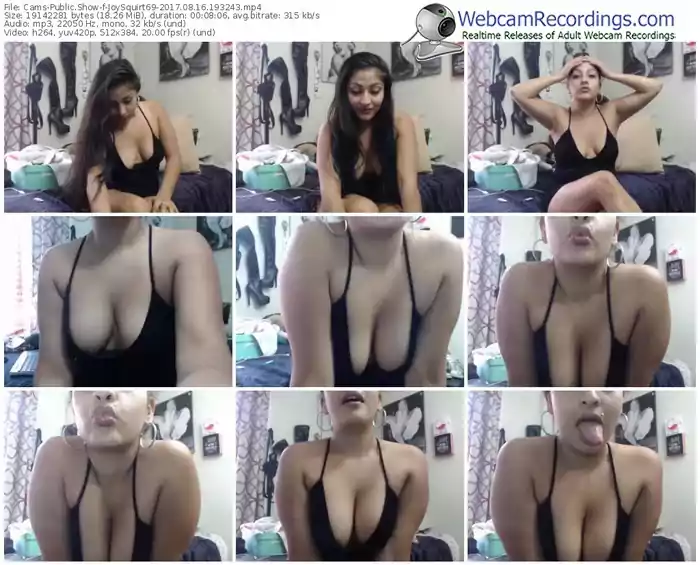 cams-joysquirt69-webcam-show-08_16_2017-19_32_43