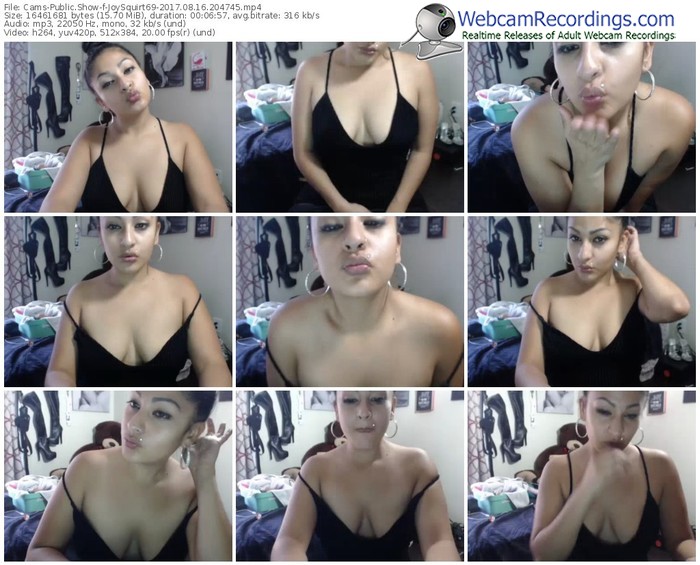 cams-joysquirt69-webcam-show-08_16_2017-20_47_45