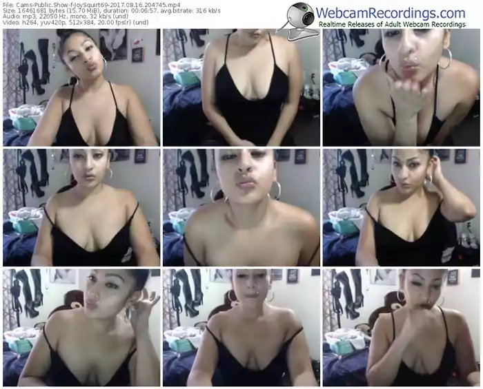 cams-joysquirt69-webcam-show-08_16_2017-20_47_45