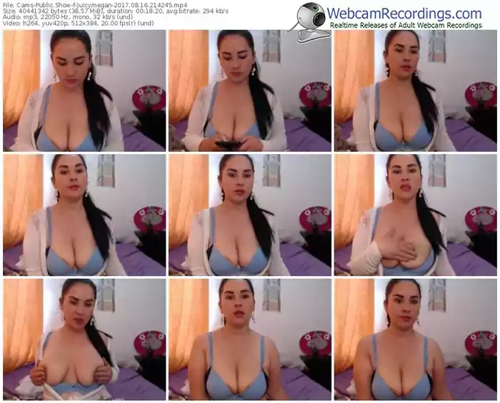 cams-juicymegan-webcam-show-08_16_2017-21_42_45