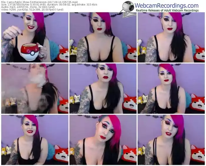 cams-kittievenom-webcam-show-08_16_2017-03_57_25