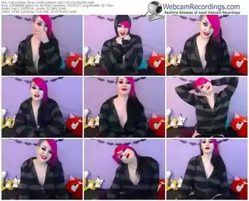 cams-kittievenom-webcam-show-08_16_2017-06_32_29