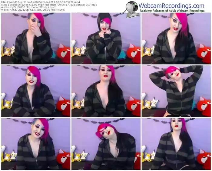 cams-kittievenom-webcam-show-08_16_2017-06_32_29
