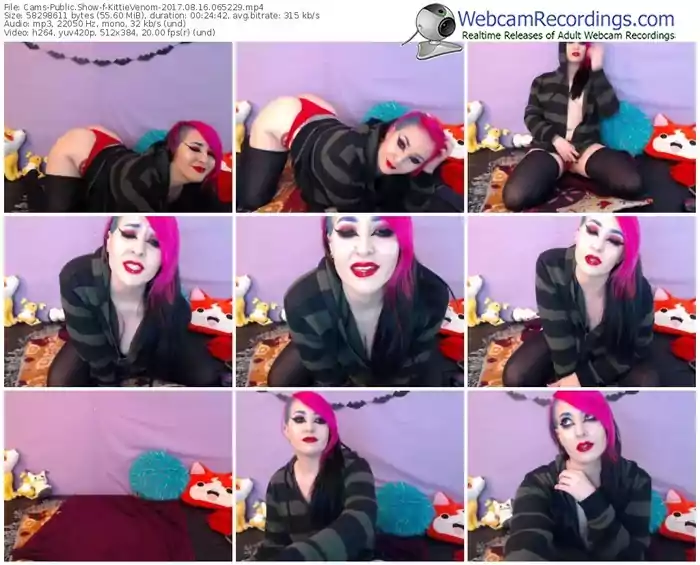 cams-kittievenom-webcam-show-08_16_2017-06_52_29
