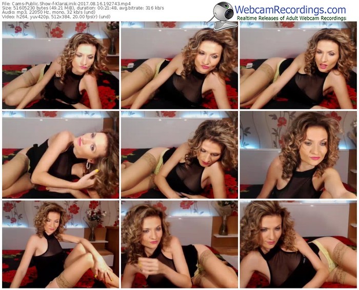 cams-klaralinik-webcam-show-08_16_2017-19_27_43