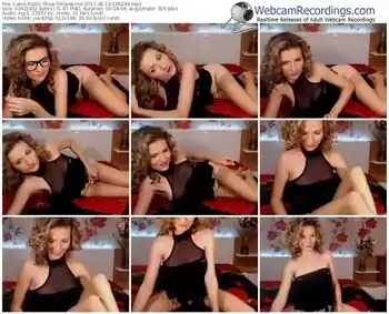 cams-klaralinik-webcam-show-08_16_2017-19_52_44