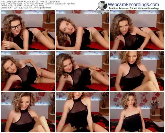 cams-klaralinik-webcam-show-08_16_2017-19_52_44