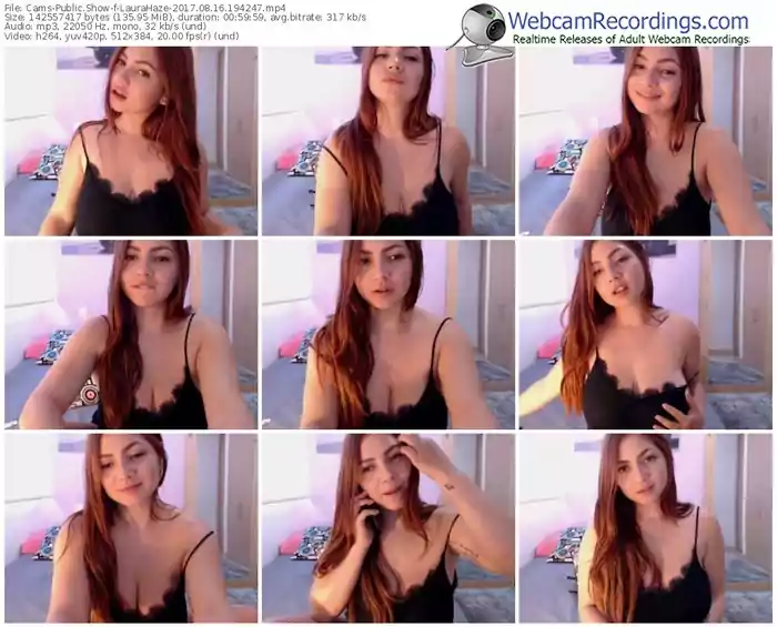 cams-laurahaze-webcam-show-08_16_2017-19_42_47