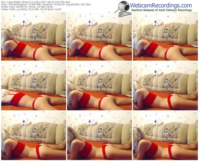 cams-lil_kitty-webcam-show-08_16_2017-21_07_45