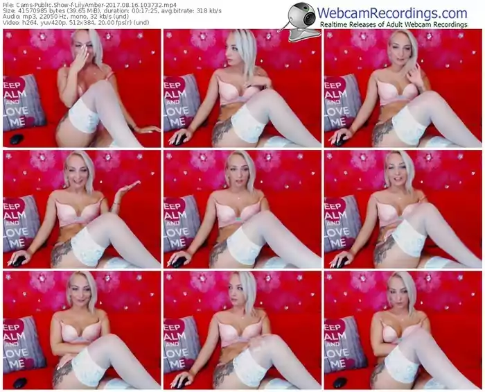 cams-lilyamber-webcam-show-08_16_2017-10_37_32