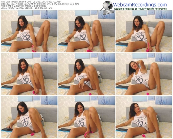 cams-lyra__lu-webcam-show-08_16_2017-00_37_22