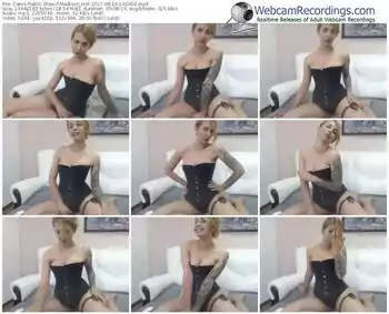 cams-madison_hot-webcam-show-08_16_2017-10_03_06